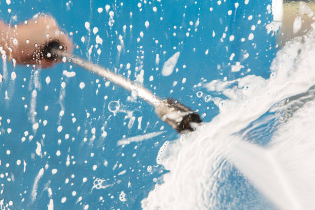 Trusted Malibu, CA Pressure Washing Services Experts